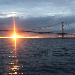 Meet your Posher, Kari